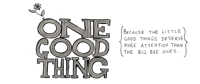 one-good-thing-blog2